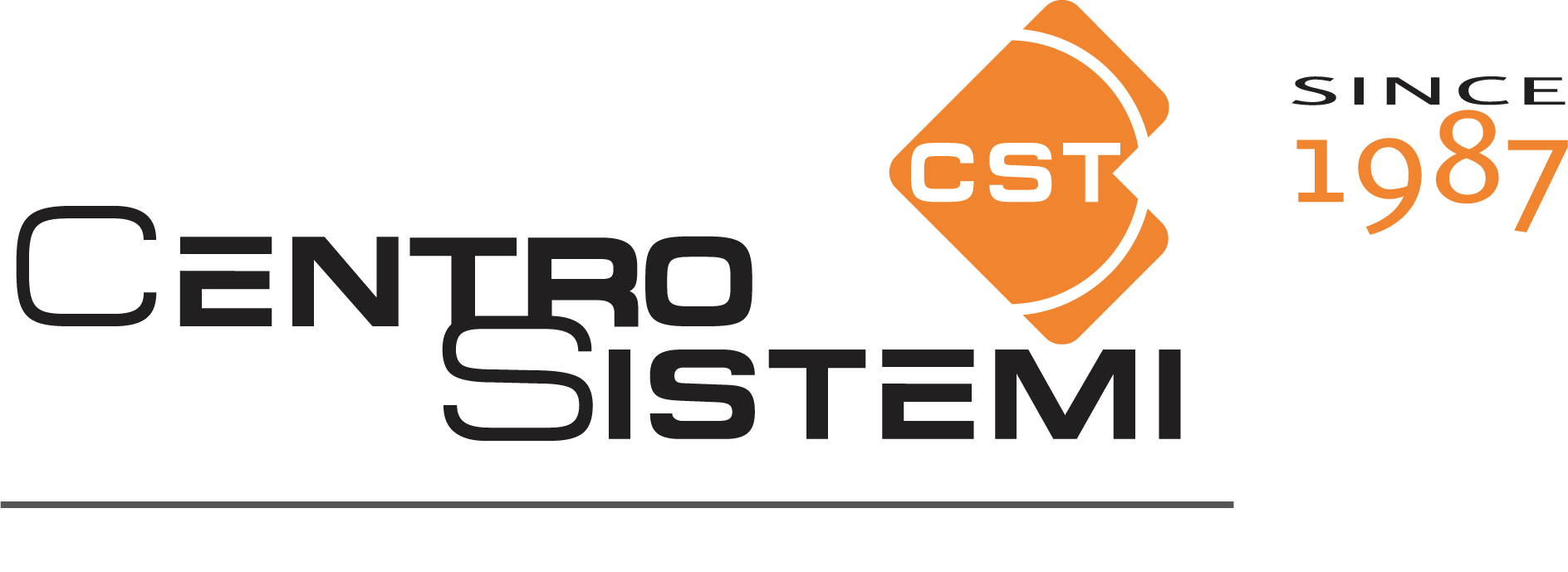 Centro Sistemi