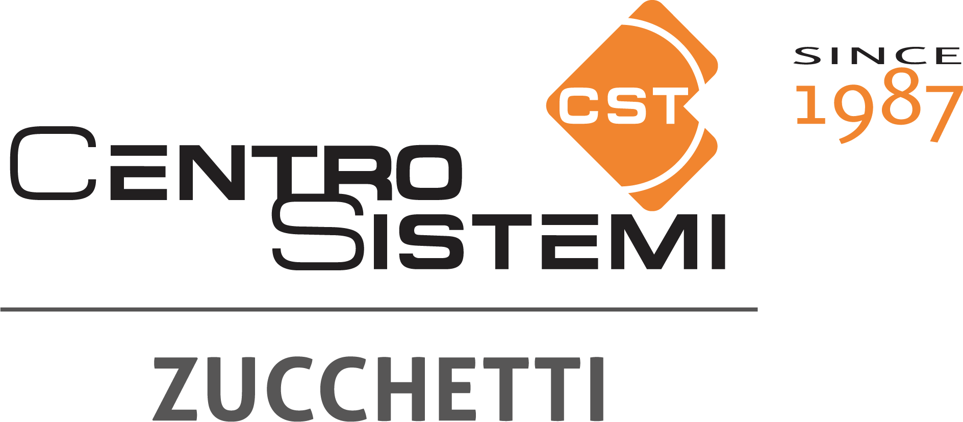 Centro Sistemi
